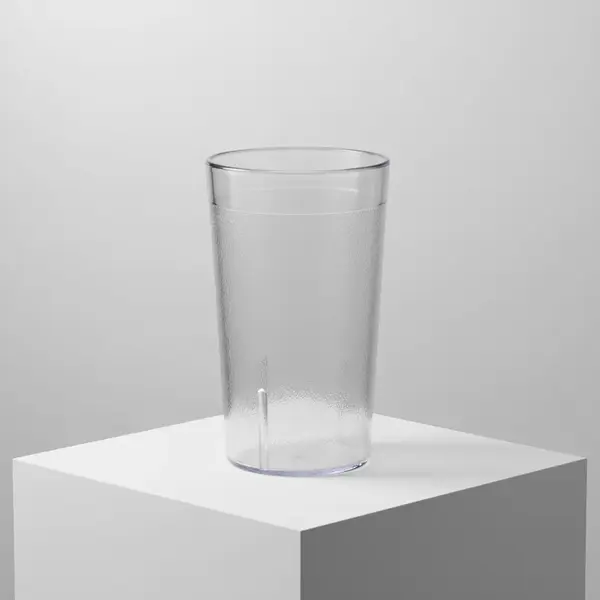 Alegacy Foodservice Products PT5C