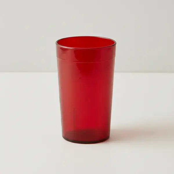 Alegacy Foodservice Products PT5R