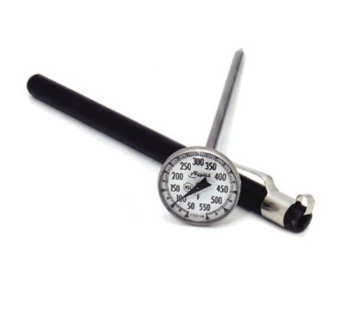 Alegacy Foodservice Products PT84107