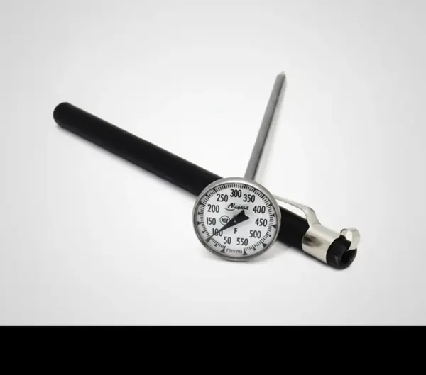 Alegacy Foodservice Products PT84107