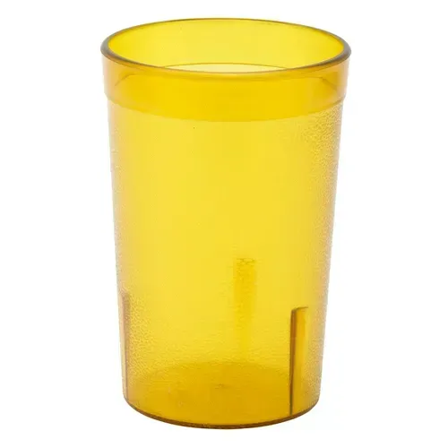 Alegacy Foodservice Products PT8A