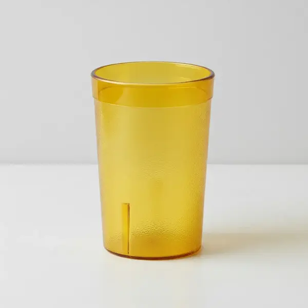 Alegacy Foodservice Products PT8A