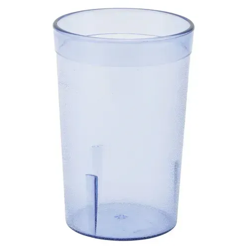 Alegacy Foodservice Products PT8B