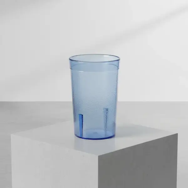 Alegacy Foodservice Products PT8B