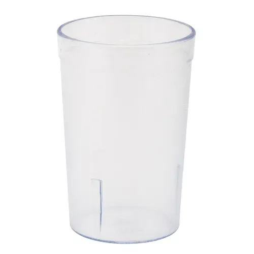 Alegacy Foodservice Products PT8C