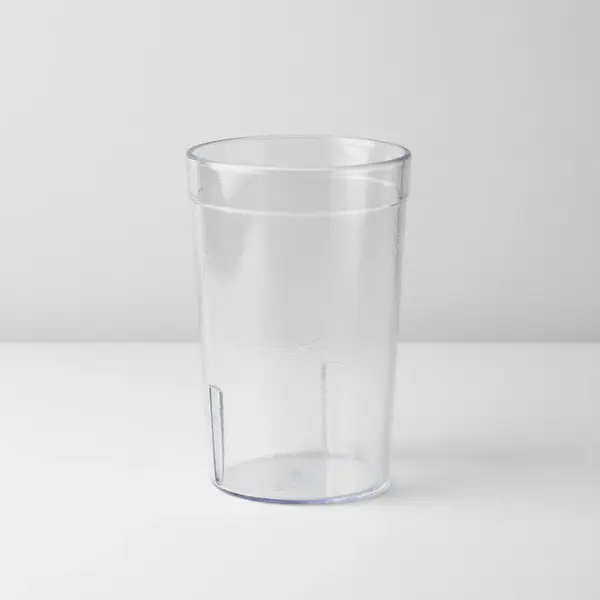 Alegacy Foodservice Products PT8C