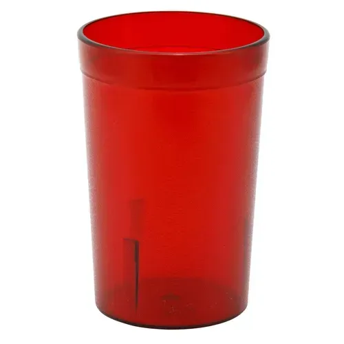Alegacy Foodservice Products PT8R