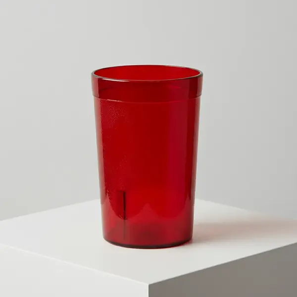 Alegacy Foodservice Products PT8R