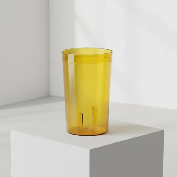 Alegacy Foodservice Products PT9A