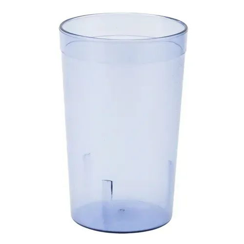 Alegacy Foodservice Products PT9B