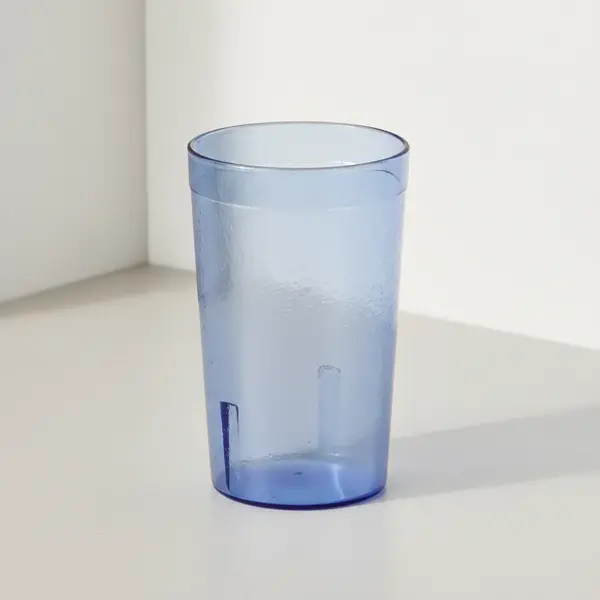 Alegacy Foodservice Products PT9B