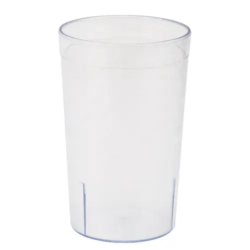 Alegacy Foodservice Products PT9C