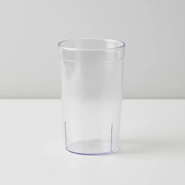 Alegacy Foodservice Products PT9C