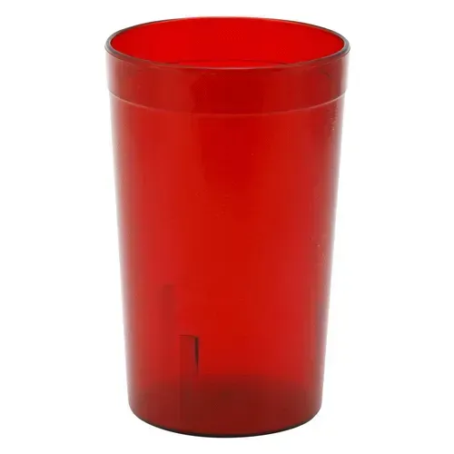 Alegacy Foodservice Products PT9R