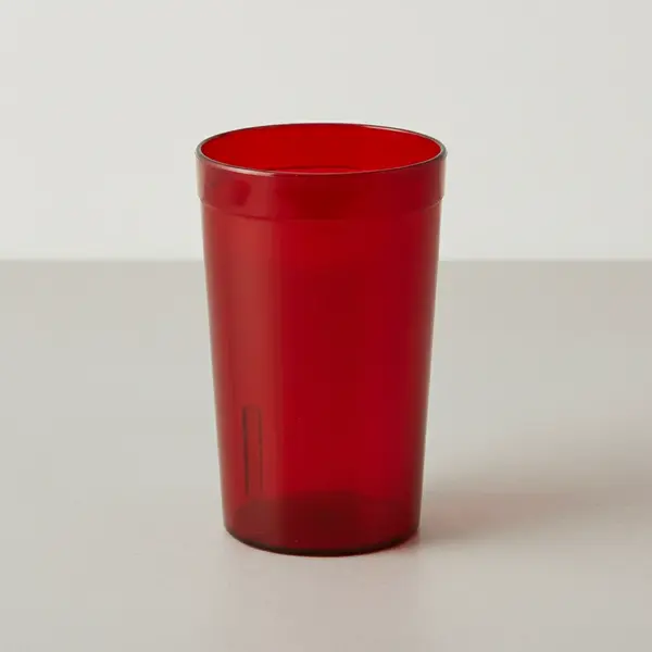 Alegacy Foodservice Products PT9R