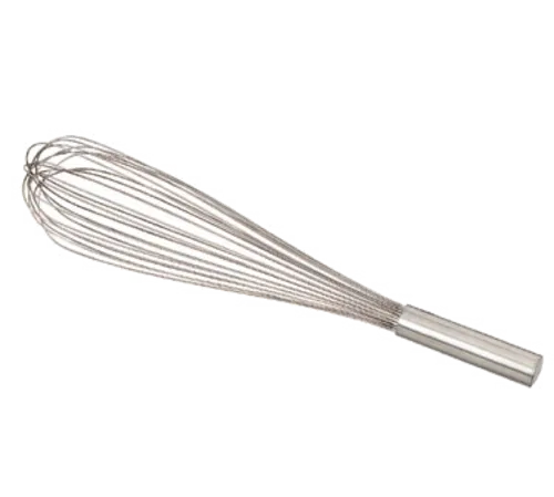 Alegacy Foodservice Products PW14