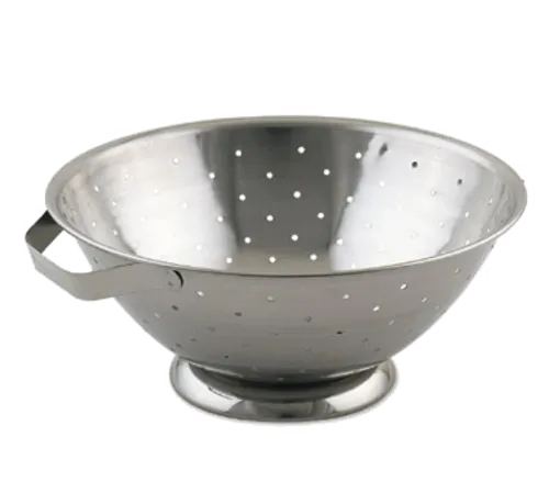 Alegacy Foodservice Products R23