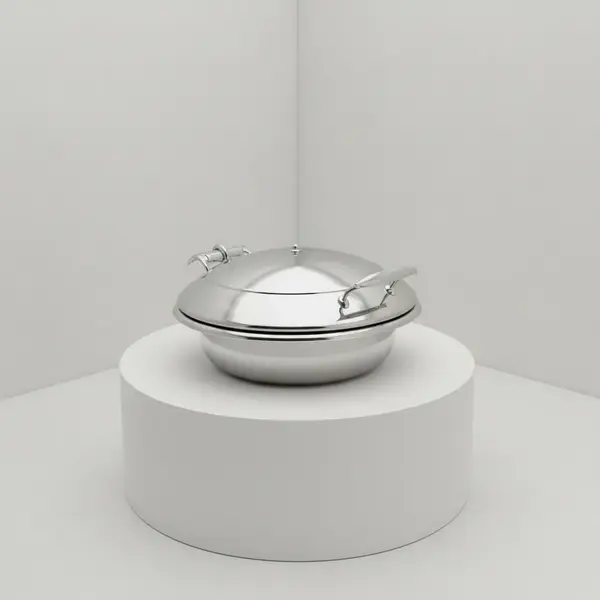 Alegacy Foodservice Products RD1006