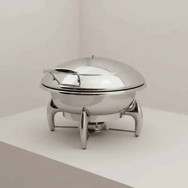 Alegacy Foodservice Products RD1006A