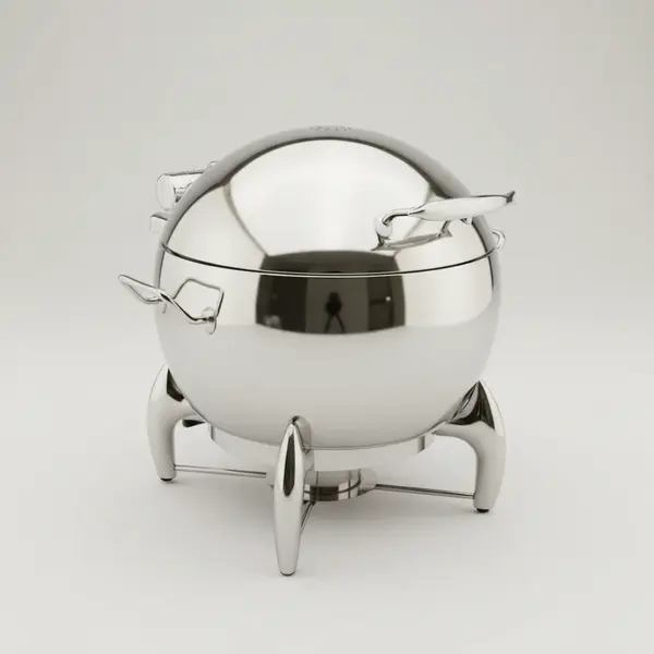 Alegacy Foodservice Products RD1011A