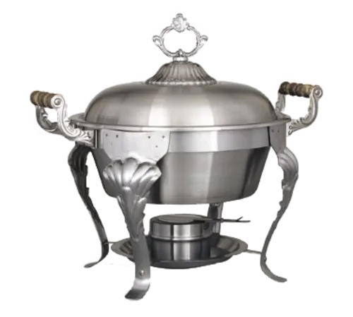 Alegacy Foodservice Products RD130FP