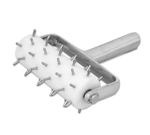 Alegacy Foodservice Products RD582