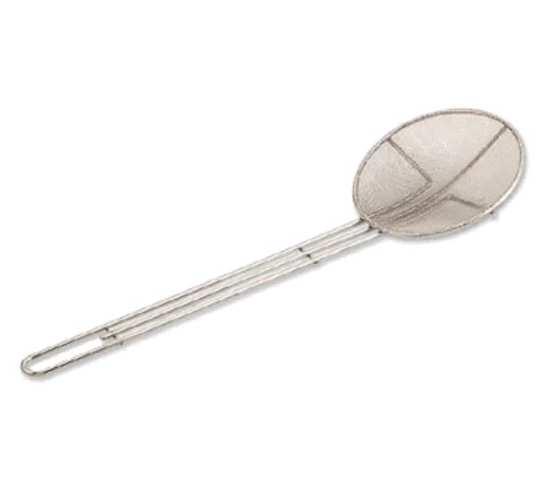 Alegacy Foodservice Products RD650