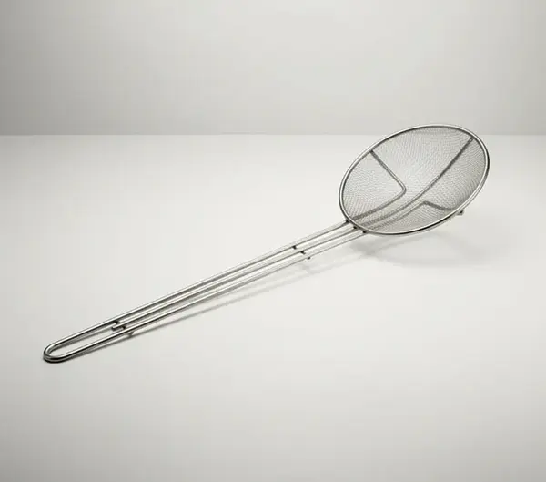 Alegacy Foodservice Products RD650CH