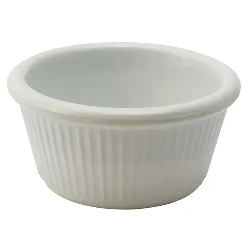 Alegacy Foodservice Products RFM3WH