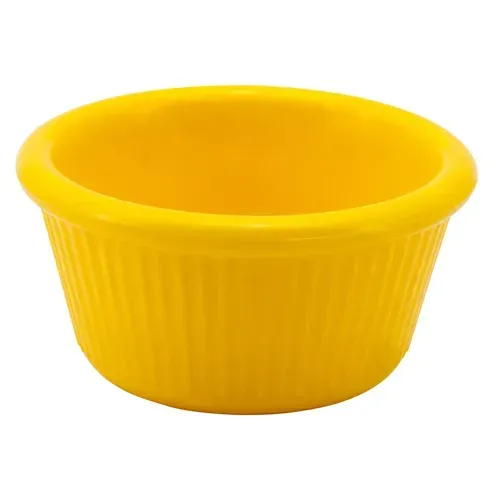 Alegacy Foodservice Products RFM3YL