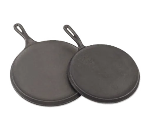 Alegacy Foodservice Products RG9