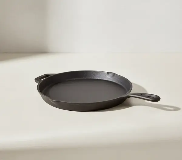 Alegacy Foodservice Products RG9