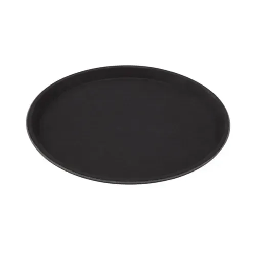 Alegacy Foodservice Products RNST11BLK
