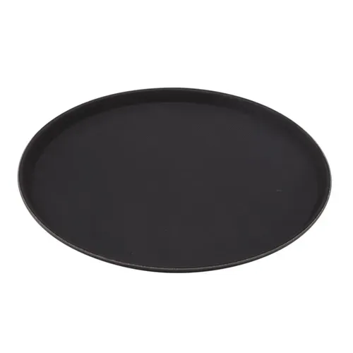 Alegacy Foodservice Products RNST16BLK