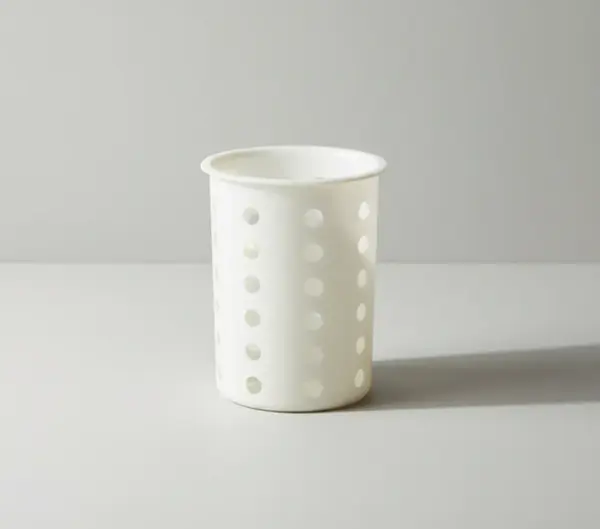 Alegacy Foodservice Products RP25W