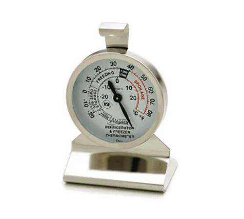 Alegacy Foodservice Products RT84016