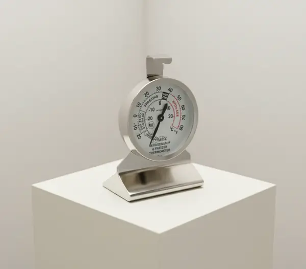 Alegacy Foodservice Products RT84016