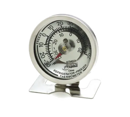 Alegacy Foodservice Products RT84019
