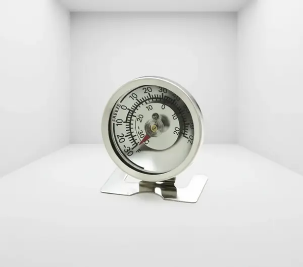 Alegacy Foodservice Products RT84019