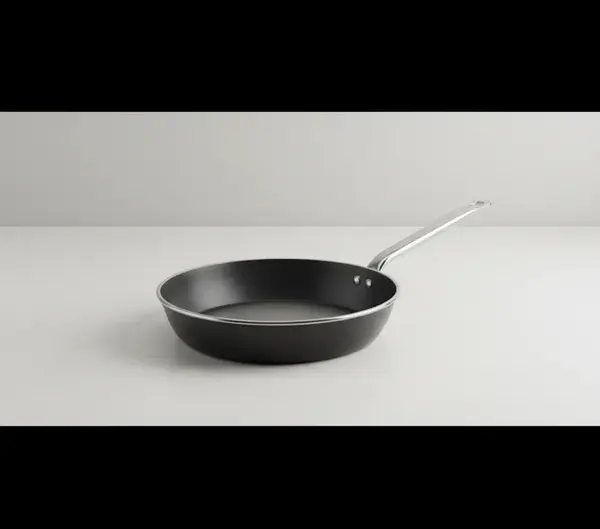 Alegacy Foodservice Products S0100