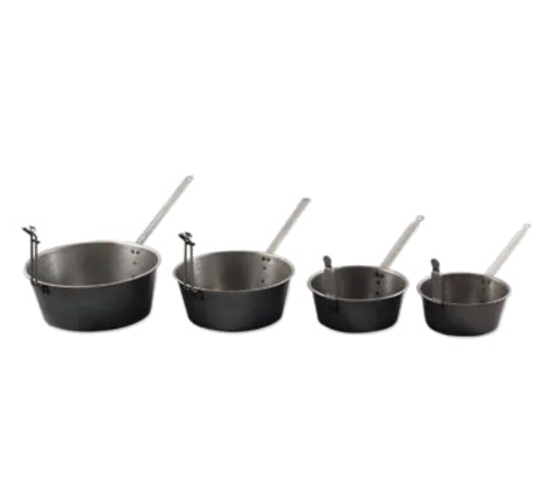 Alegacy Foodservice Products S0140