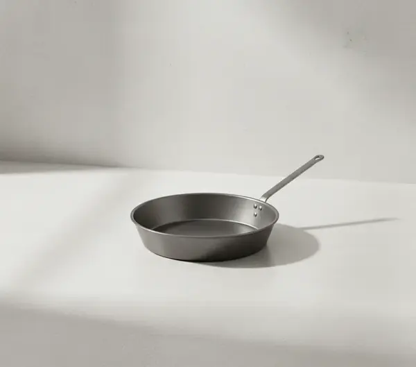 Alegacy Foodservice Products S090