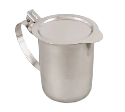 Alegacy Foodservice Products S3202