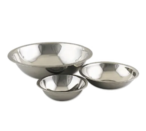 Alegacy Foodservice Products S371