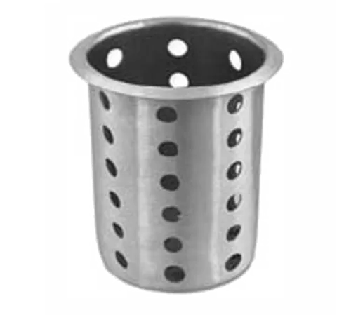 Alegacy Foodservice Products S500