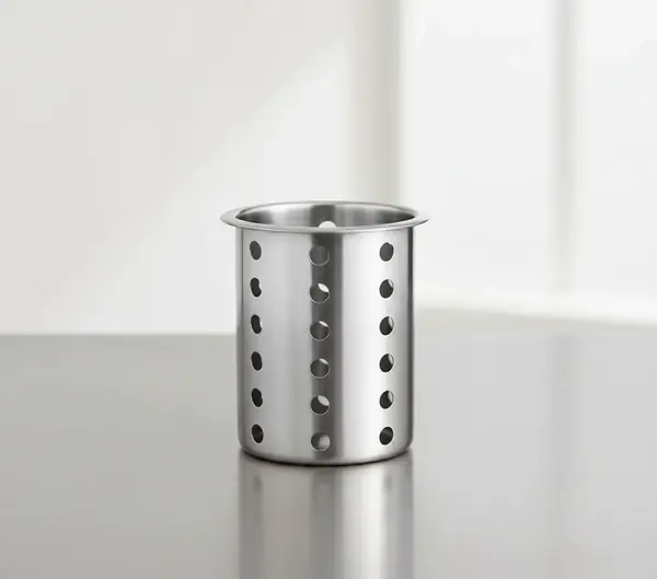 Alegacy Foodservice Products S500