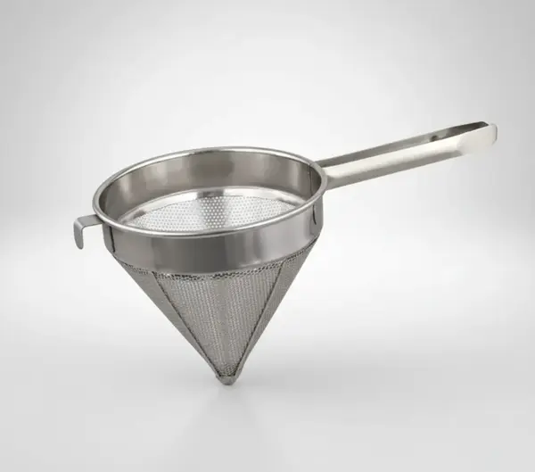 Alegacy Foodservice Products S508F