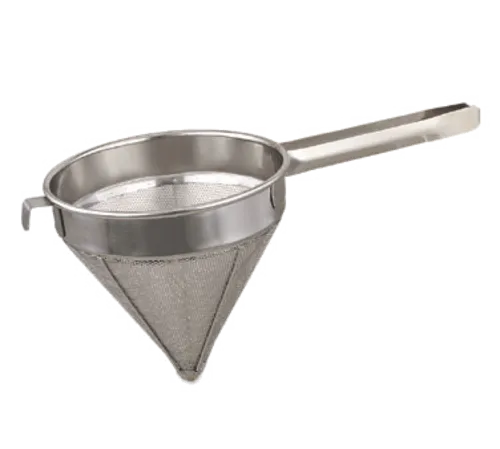 Alegacy Foodservice Products S509C