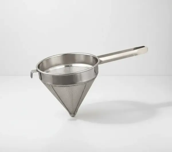 Alegacy Foodservice Products S509C