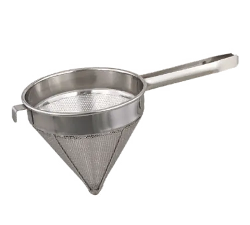 Alegacy Foodservice Products S509F